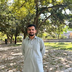 ubaidar37