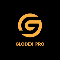 glodexpro71
