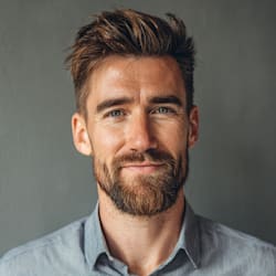 tommyfowle