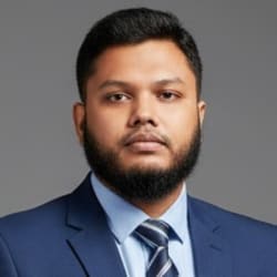 alfaisalm