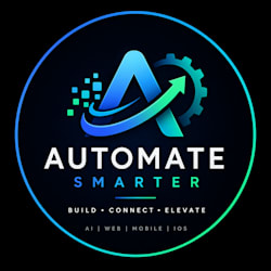 automate_ipo