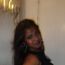 jiya_vish