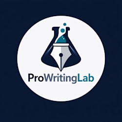prowwritinglab