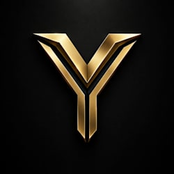 yemmy_jobby