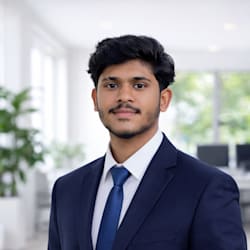 isurusanjana23