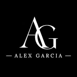 alexx658