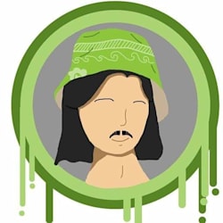 kinillustration