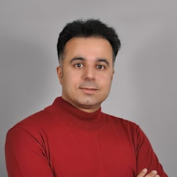 dani_one