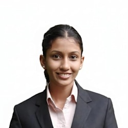 vaishnavib04