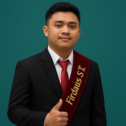 ahlan_firdaus