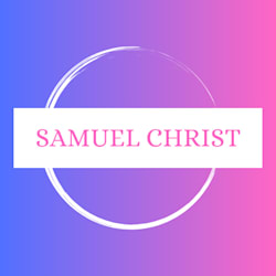 samuel0_chris