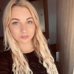 delilah_fritsch