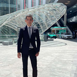 rafael_acuna