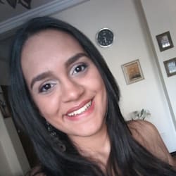 andreynahernand