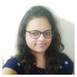 mdesai57