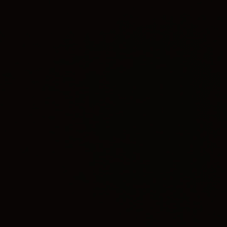 jayanth_yerram
