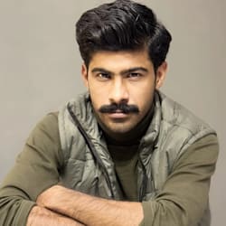 majeed00093