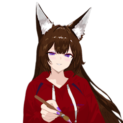 inari_artist