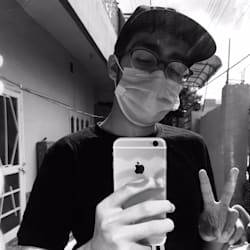 itsmudassar