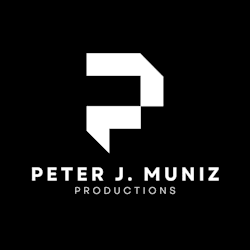 peter_muniz0