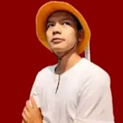 maxton_magana