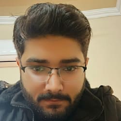 ahmad_602
