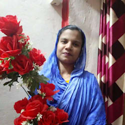 mstparvinakh850