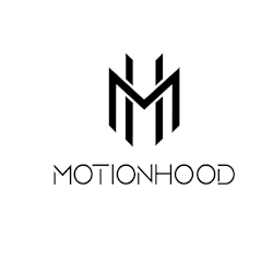 motionhood