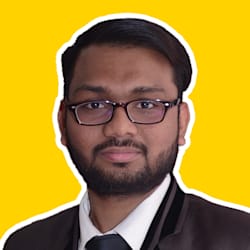 anees_bashir