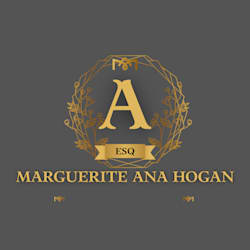 hoganmarguerite