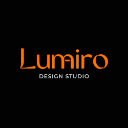 lumirostudio
