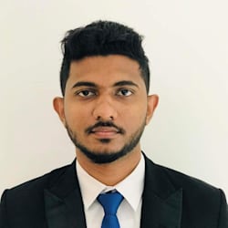 kavi_rana