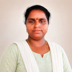 vsrividya