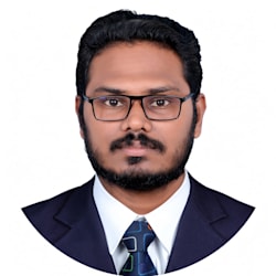 ajmal_sabith