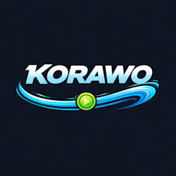 korawo2367