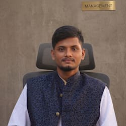 mdjahed25