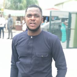 ernest_annansey