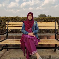 mahnoorfatima83