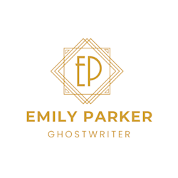 emily_park667