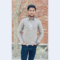 junaid_ashraf42