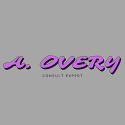 alexovery13