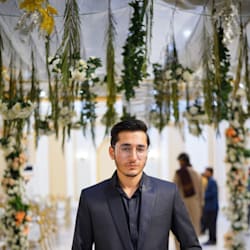abdulmueed247
