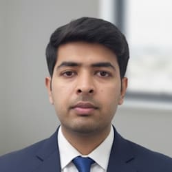 abdulrauf949