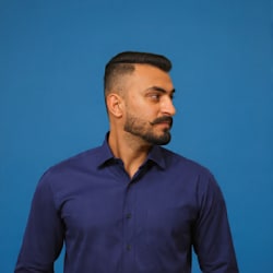 shariq_excelpro