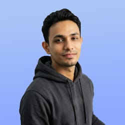 niprash