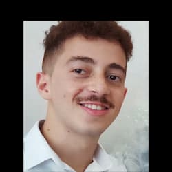 sam_taha