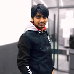 aminul_ripon