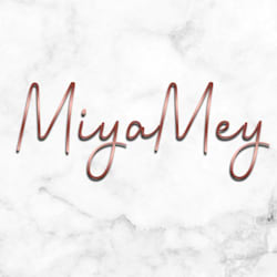 miyameyy