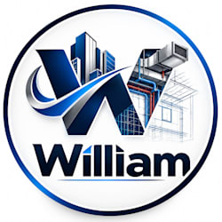 william7083