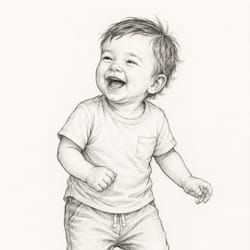 habey_ali